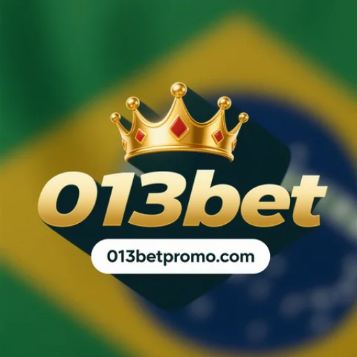 013bet